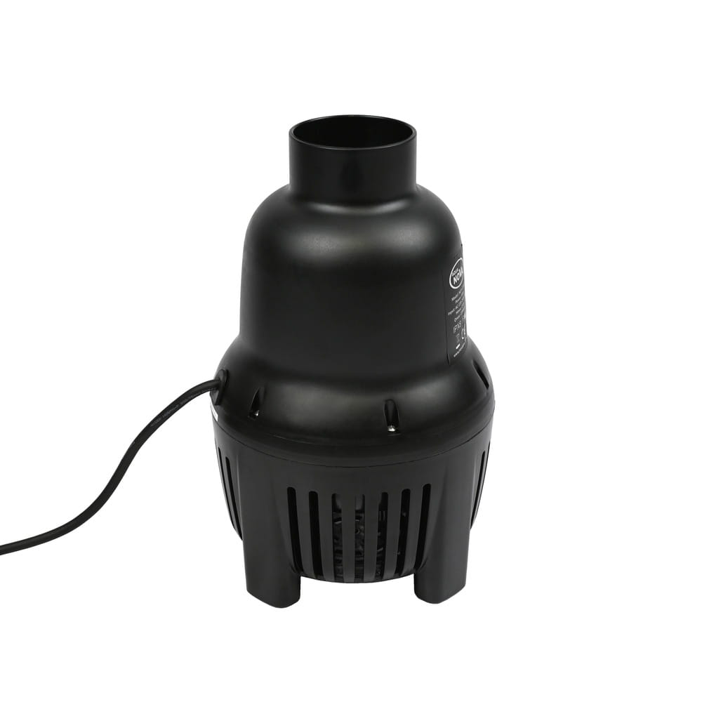 aqua-nova-nlp-16000-pompa-staw-oczko-wodne 2.jpg